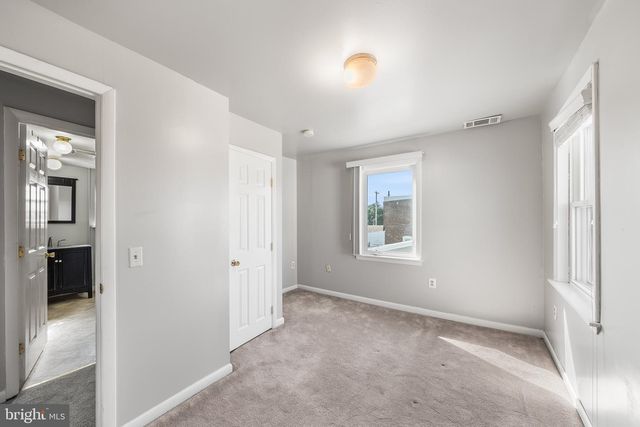 213 SAUDE AVE, Essington, PA 19029