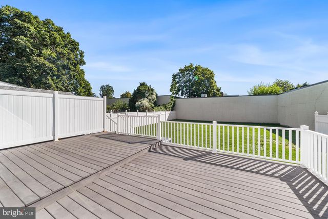 213 SAUDE AVE, Essington, PA 19029