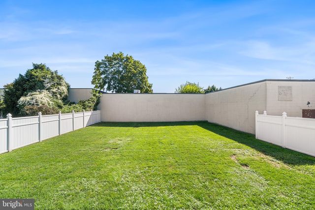 213 SAUDE AVE, Essington, PA 19029