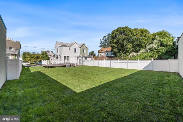 213 SAUDE AVE, Essington, PA 19029