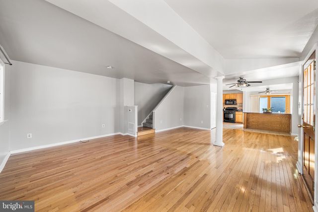 213 SAUDE AVE, Essington, PA 19029