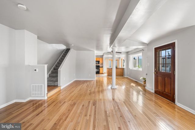 213 SAUDE AVE, Essington, PA 19029