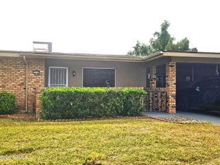 10303 W DEANNE Drive, Sun City, AZ 85351