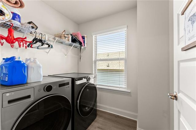 245 Magnolia Villas Dr., Cornelia, GA 30531