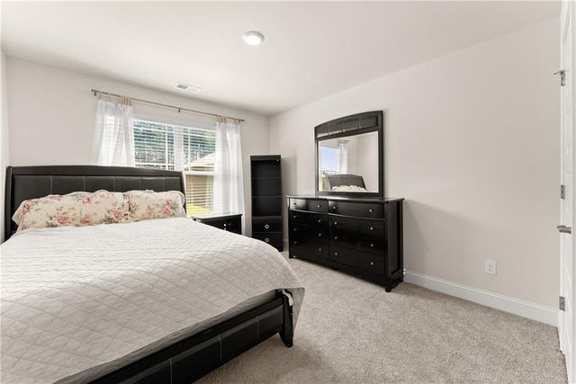 245 Magnolia Villas Dr., Cornelia, GA 30531