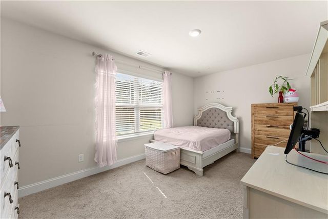 245 Magnolia Villas Dr., Cornelia, GA 30531