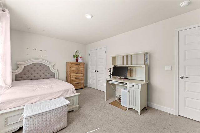 245 Magnolia Villas Dr., Cornelia, GA 30531