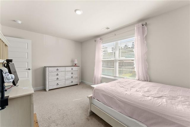 245 Magnolia Villas Dr., Cornelia, GA 30531