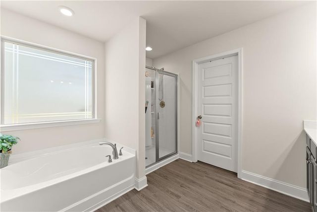 245 Magnolia Villas Dr., Cornelia, GA 30531