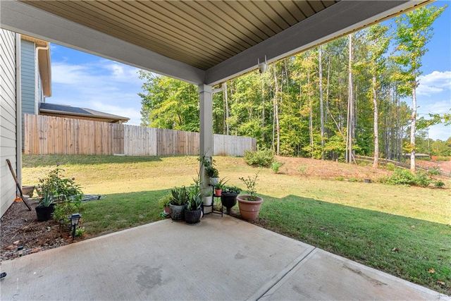 245 Magnolia Villas Dr., Cornelia, GA 30531