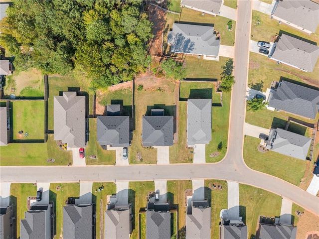 245 Magnolia Villas Dr., Cornelia, GA 30531