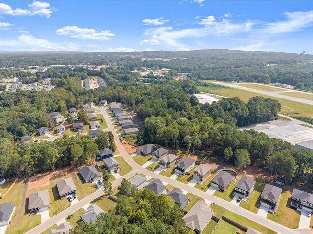 245 Magnolia Villas Dr., Cornelia, GA 30531