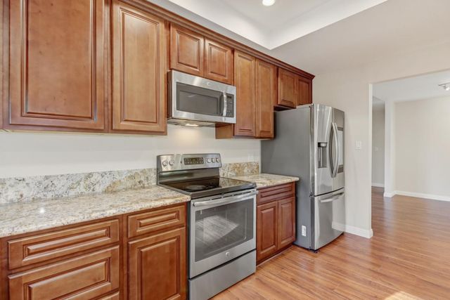 1540 Gregory Way, Carmichael, CA 95608