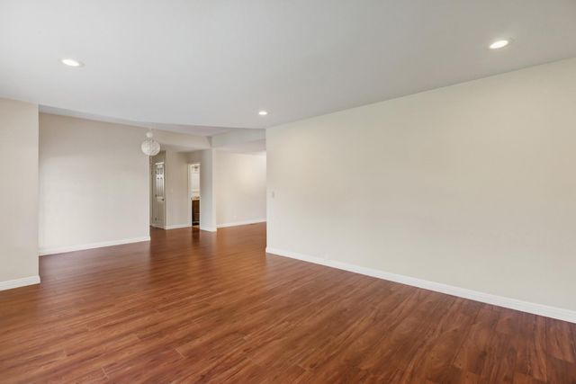 1540 Gregory Way, Carmichael, CA 95608