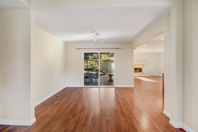 1540 Gregory Way, Carmichael, CA 95608