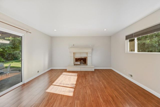1540 Gregory Way, Carmichael, CA 95608