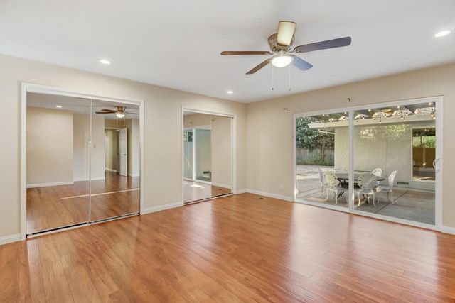 1540 Gregory Way, Carmichael, CA 95608