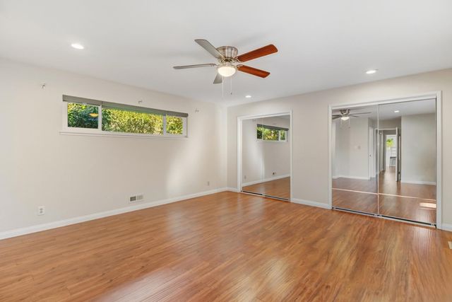 1540 Gregory Way, Carmichael, CA 95608
