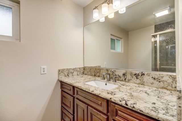 1540 Gregory Way, Carmichael, CA 95608