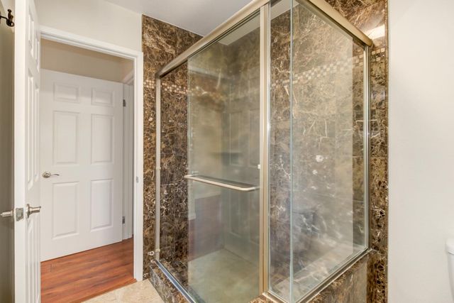 1540 Gregory Way, Carmichael, CA 95608