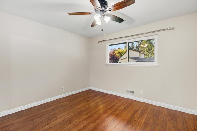 1540 Gregory Way, Carmichael, CA 95608
