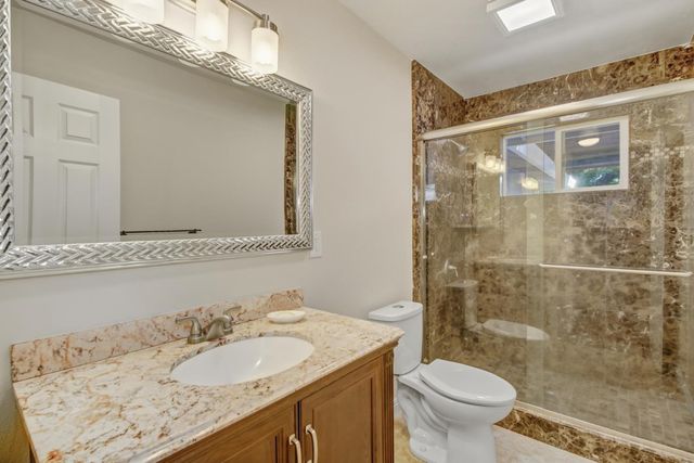 1540 Gregory Way, Carmichael, CA 95608