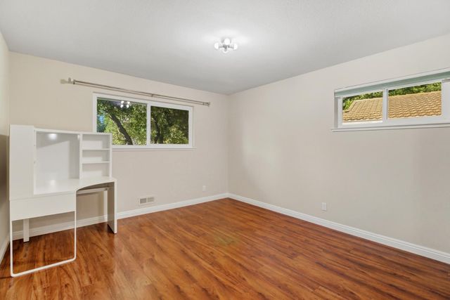 1540 Gregory Way, Carmichael, CA 95608