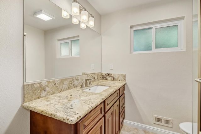 1540 Gregory Way, Carmichael, CA 95608