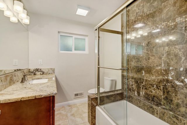 1540 Gregory Way, Carmichael, CA 95608