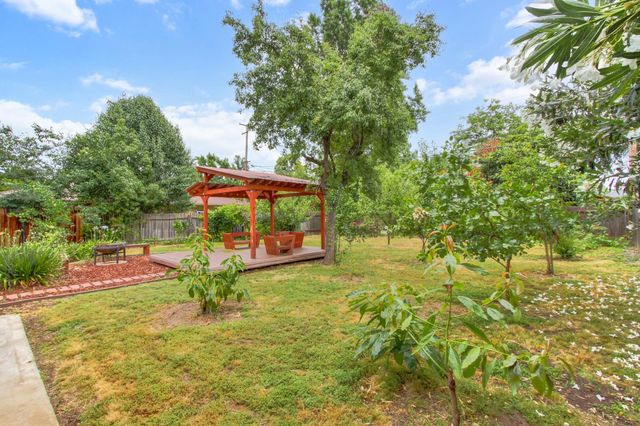 1540 Gregory Way, Carmichael, CA 95608