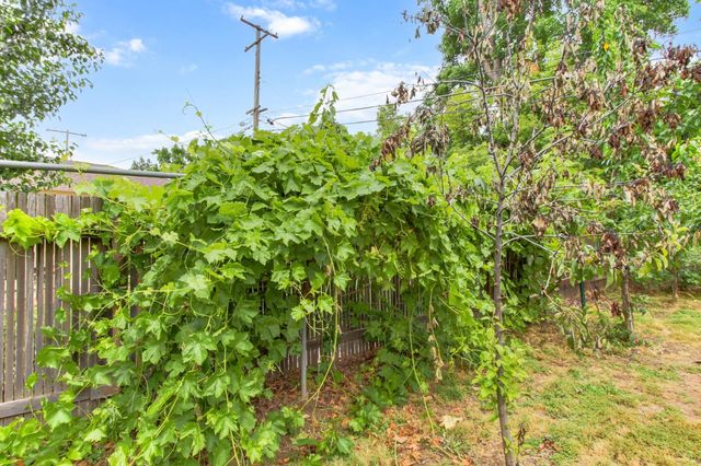 1540 Gregory Way, Carmichael, CA 95608