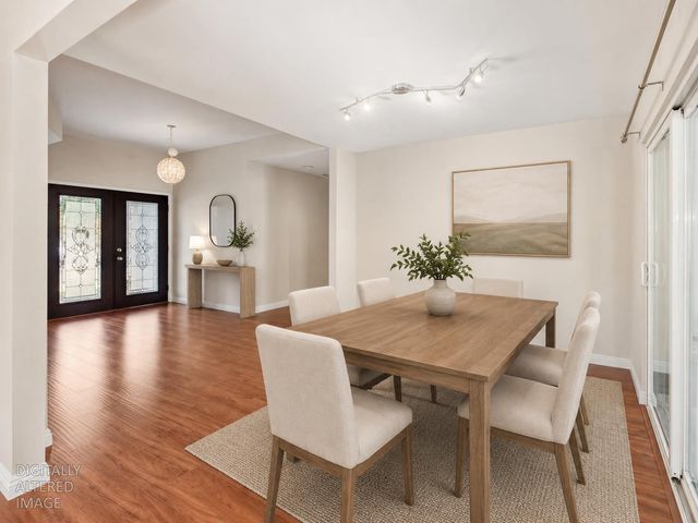 1540 Gregory Way, Carmichael, CA 95608