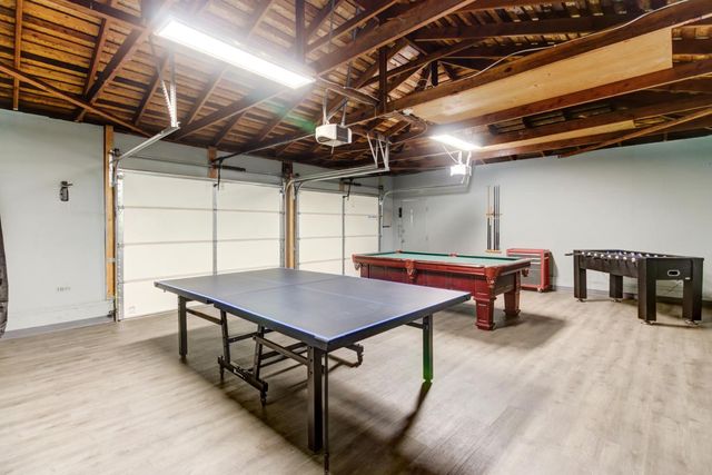 1540 Gregory Way, Carmichael, CA 95608