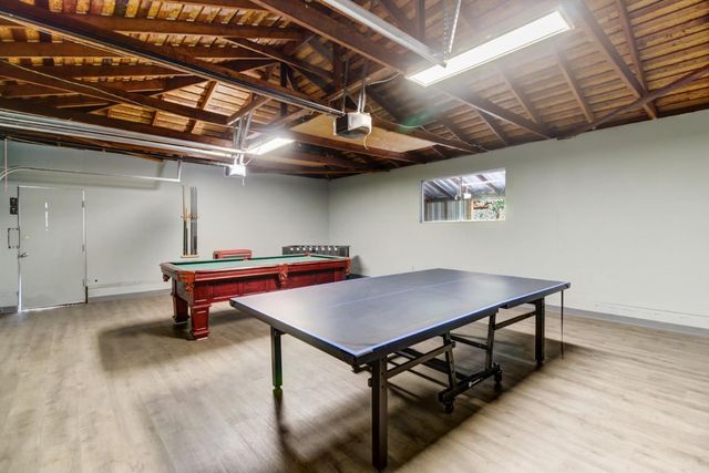 1540 Gregory Way, Carmichael, CA 95608