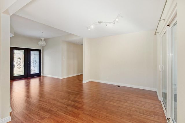 1540 Gregory Way, Carmichael, CA 95608