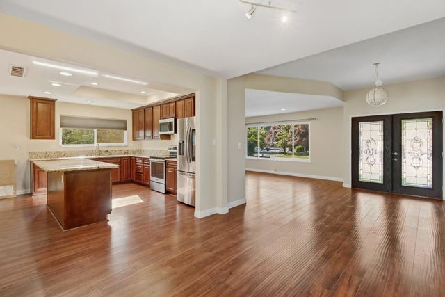 1540 Gregory Way, Carmichael, CA 95608