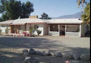 67190 Dillon, Desert Hot Springs, CA 92240