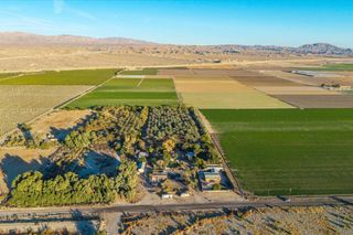 49300 Polk Street, Coachella, CA 92236