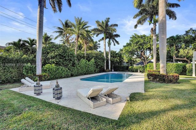 1281 Banyan Road, Boca Raton, FL 33432