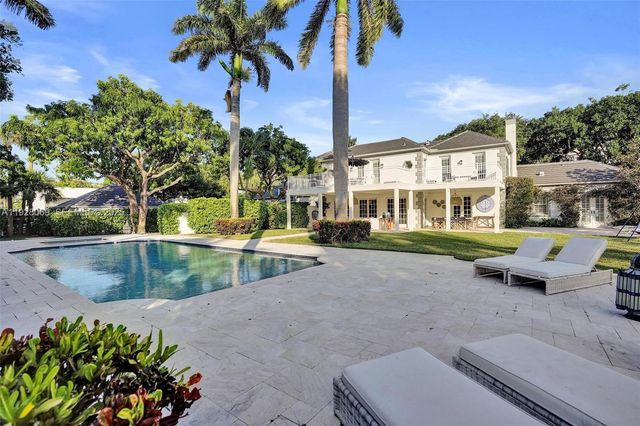 1281 Banyan Road, Boca Raton, FL 33432