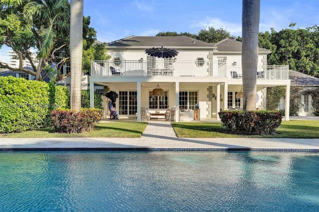 1281 Banyan Road, Boca Raton, FL 33432