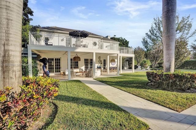 1281 Banyan Road, Boca Raton, FL 33432