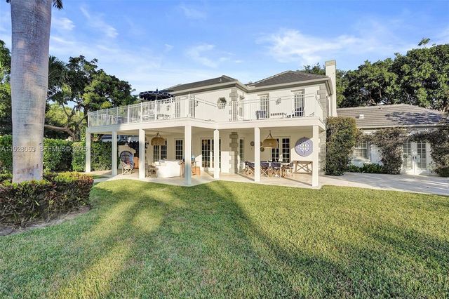 1281 Banyan Road, Boca Raton, FL 33432