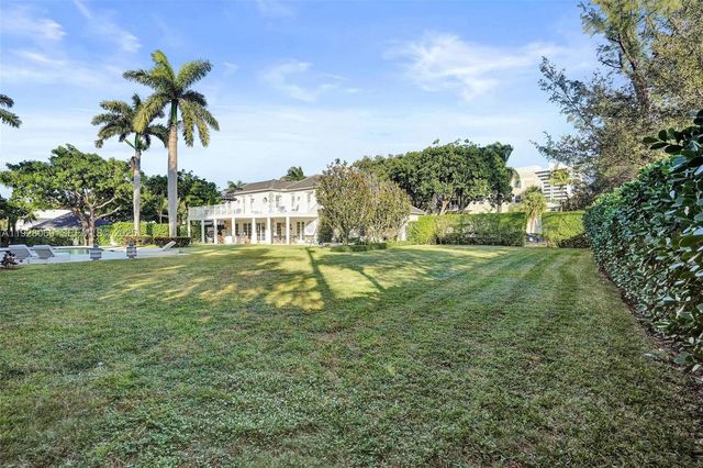 1281 Banyan Road, Boca Raton, FL 33432