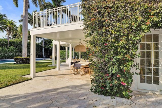 1281 Banyan Road, Boca Raton, FL 33432