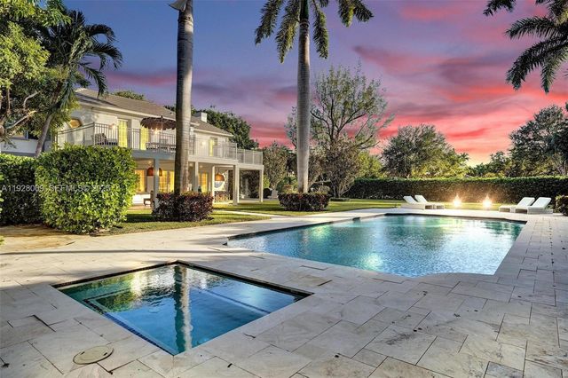 1281 Banyan Road, Boca Raton, FL 33432