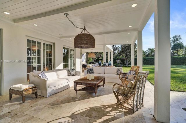 1281 Banyan Road, Boca Raton, FL 33432
