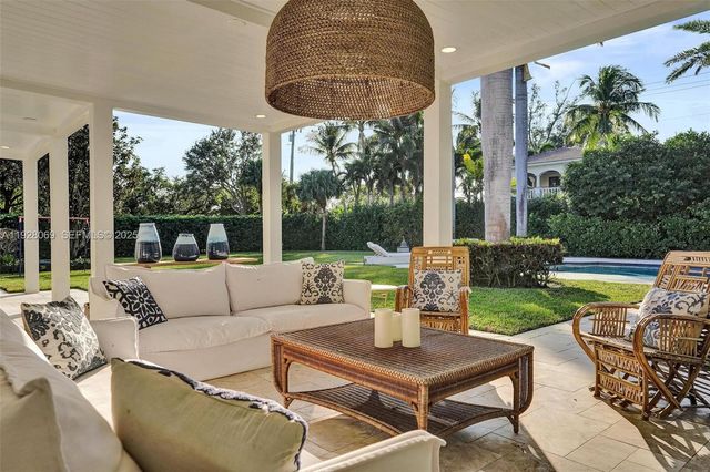 1281 Banyan Road, Boca Raton, FL 33432