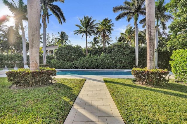 1281 Banyan Road, Boca Raton, FL 33432
