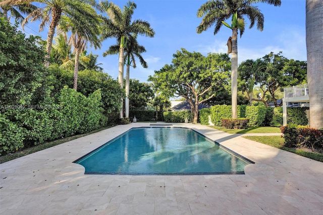 1281 Banyan Road, Boca Raton, FL 33432
